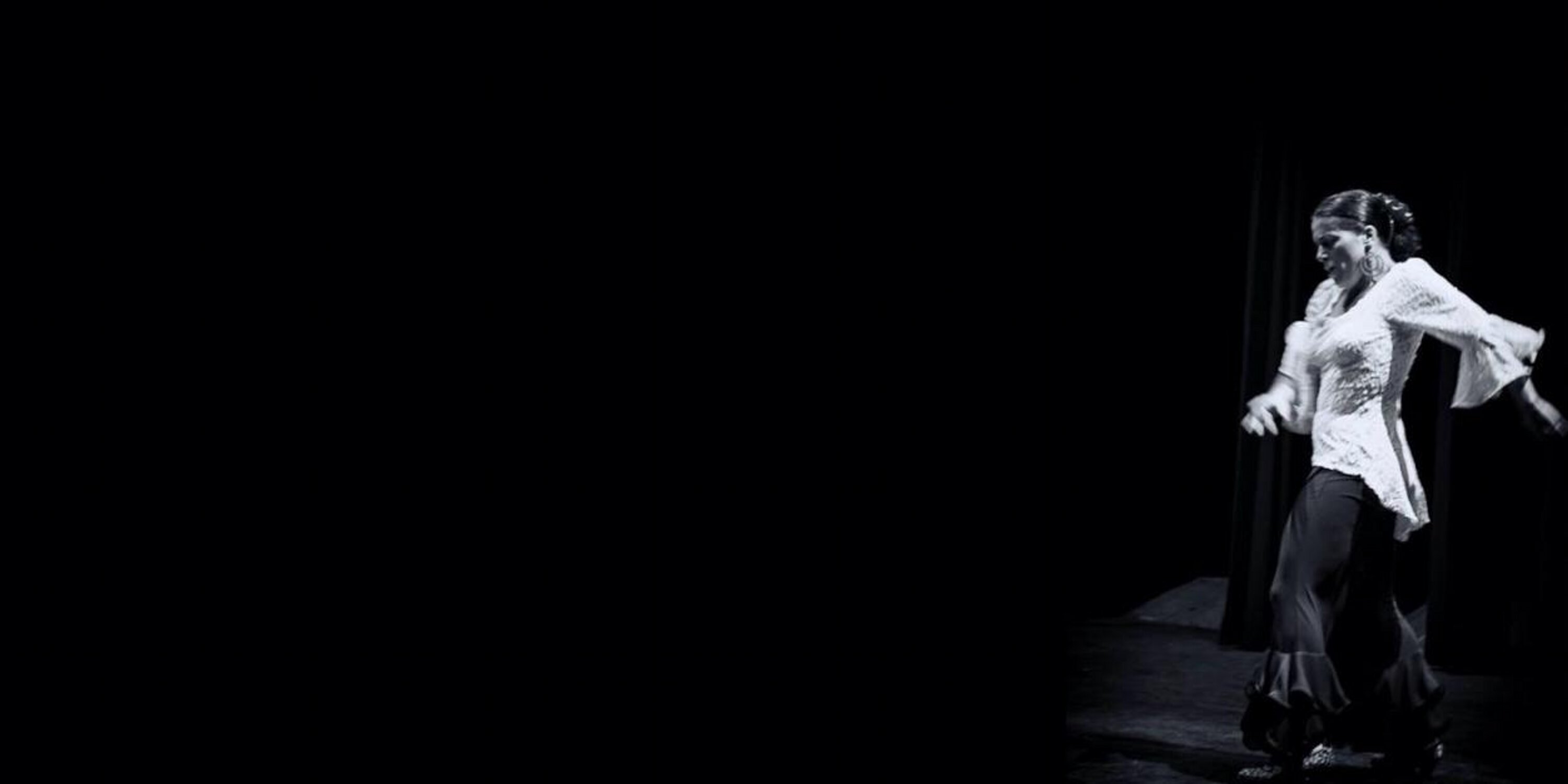 Los_Cabales's profile banner image