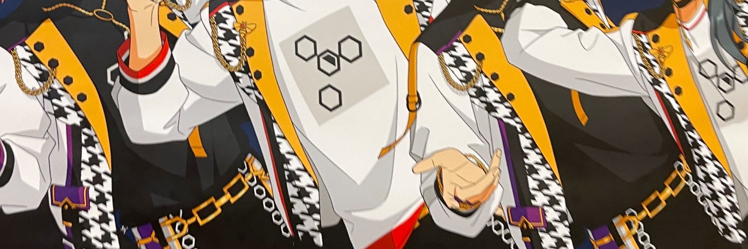 exoxorkis's profile banner image