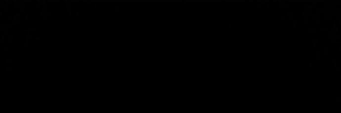 0225chisato's profile banner image