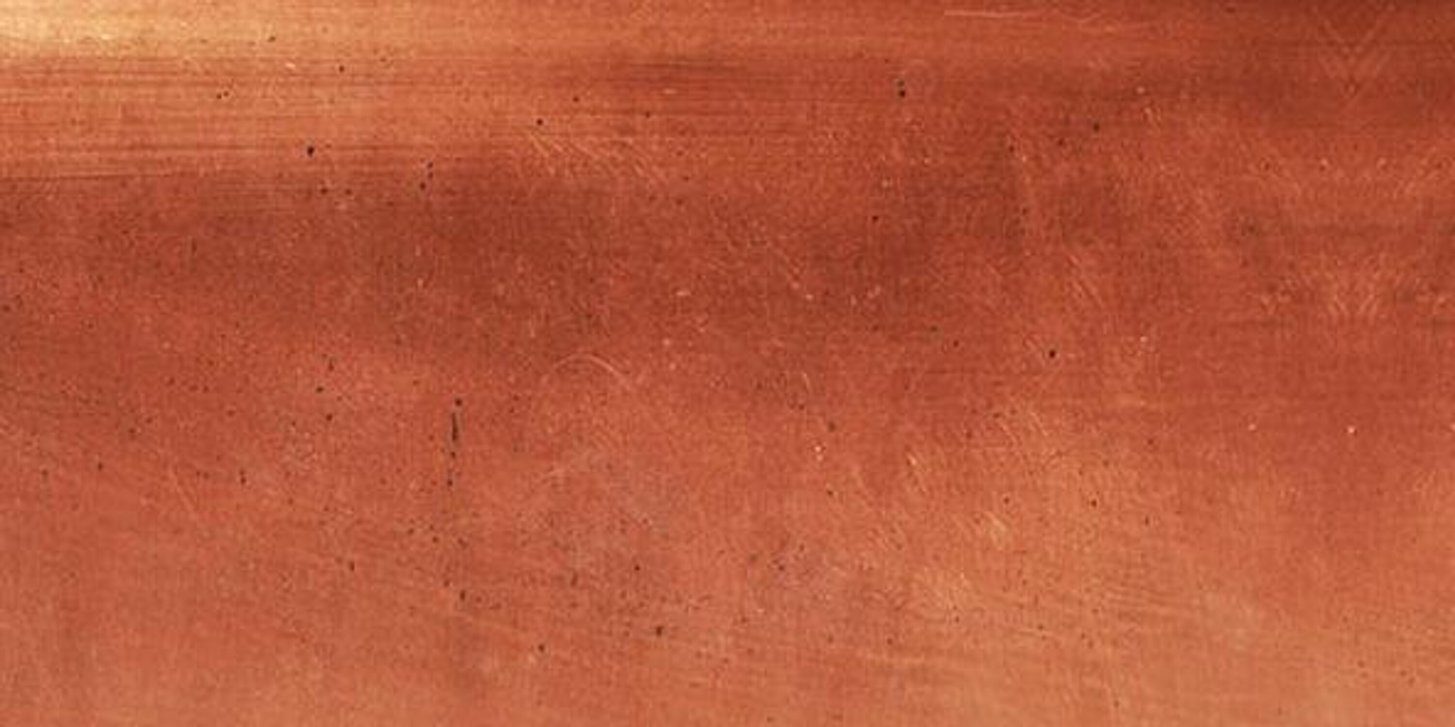 GEORGE  DURDY banner