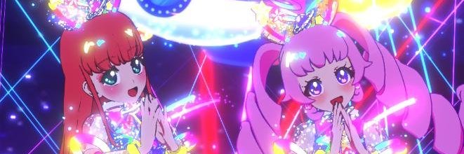 BeachOcn's profile banner image