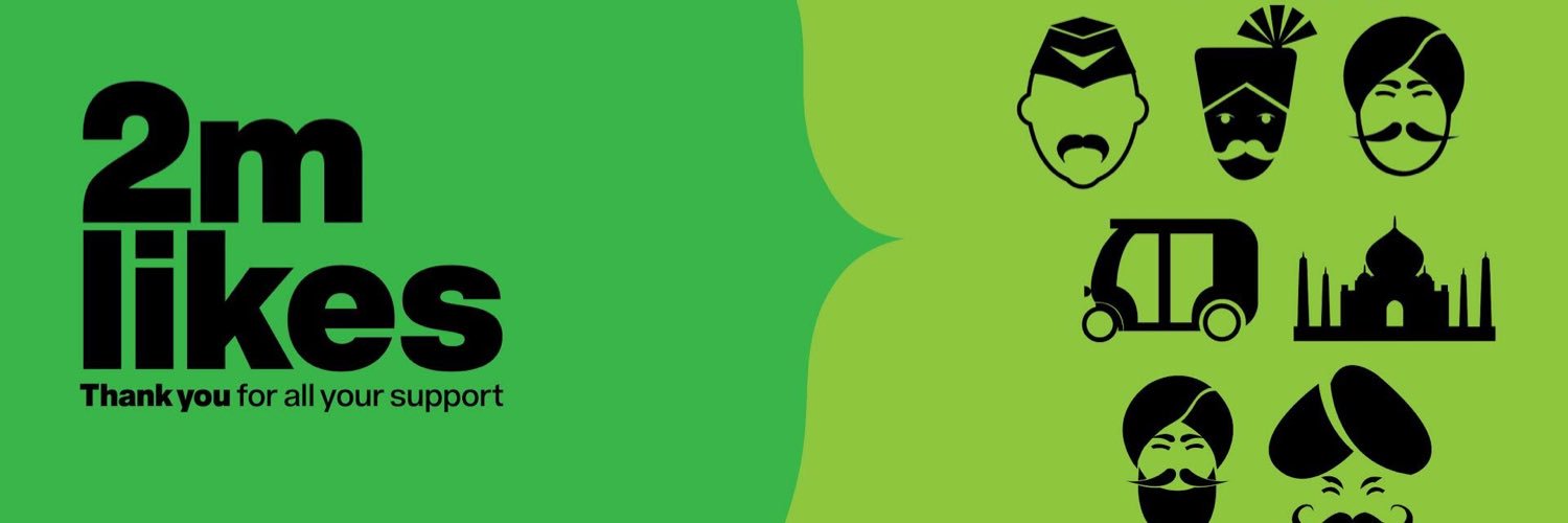 SarcasticInd's profile banner image