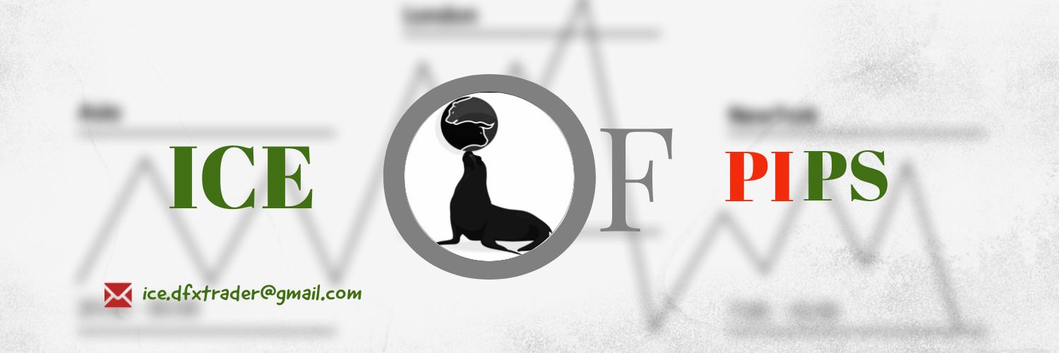 Nuelgem's profile banner image