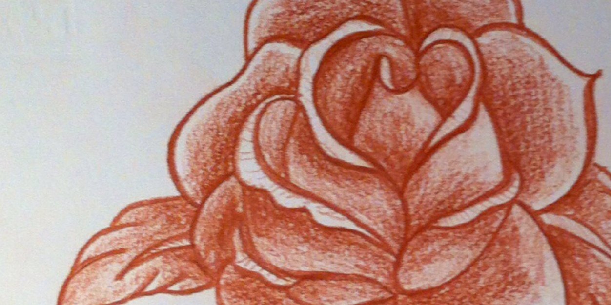 AlessiaCoc's profile banner image