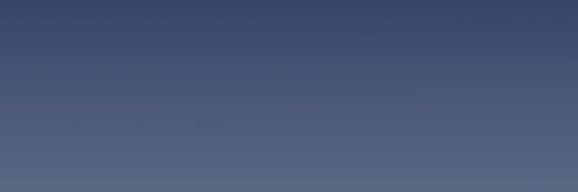 اسماء بنّت عبدالله banner