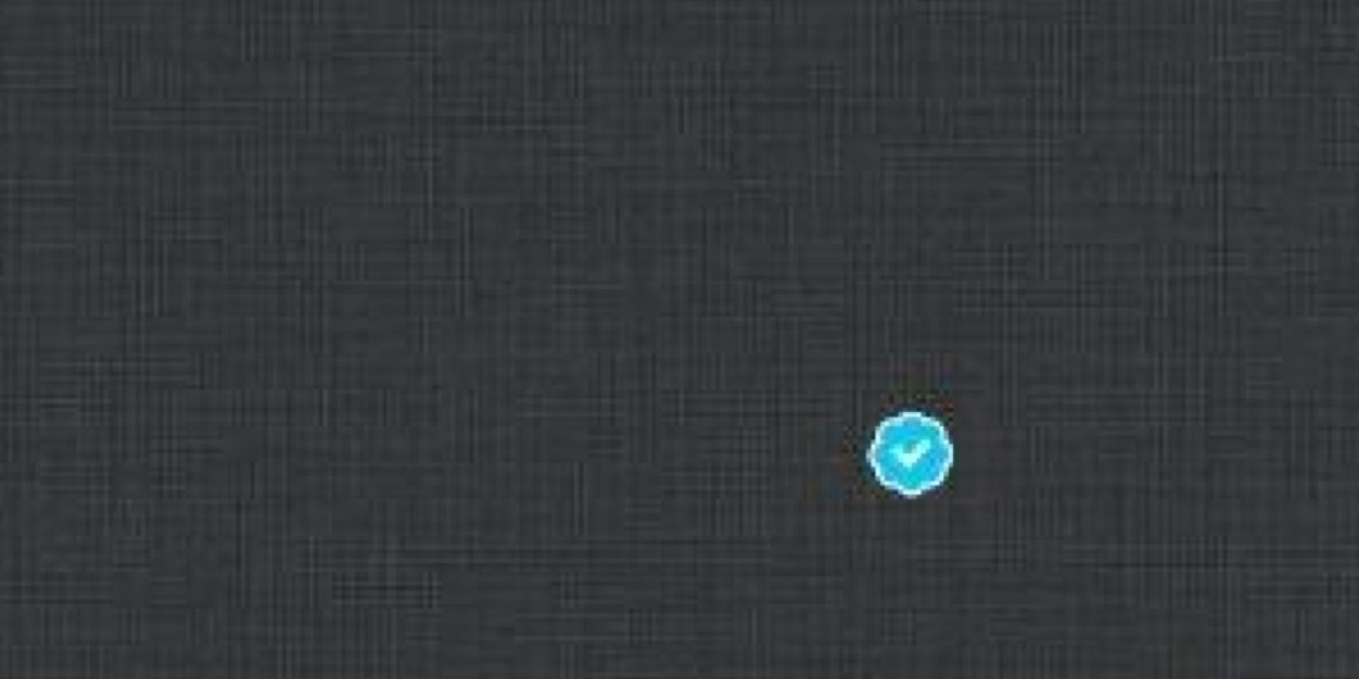 1NOFA1's profile banner image