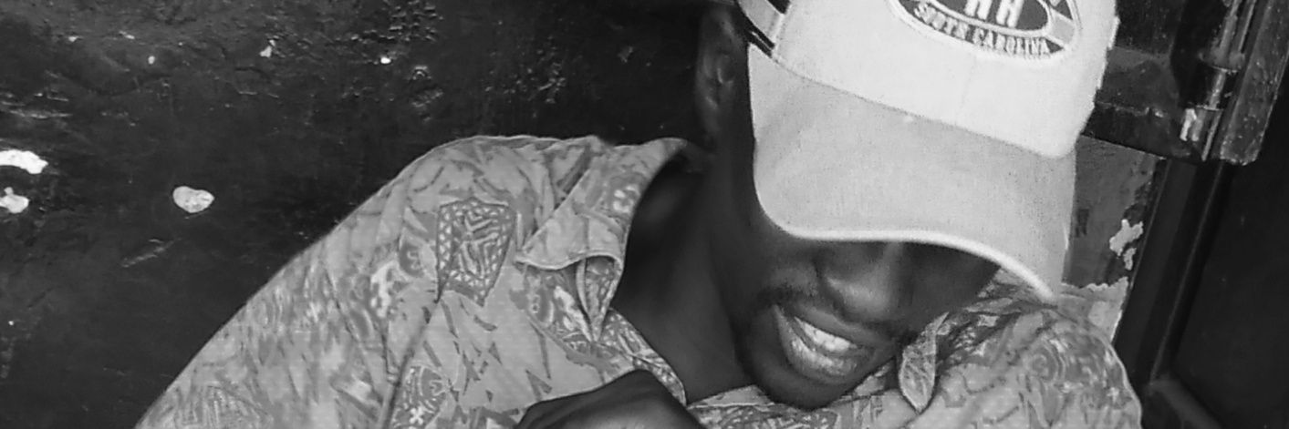 DukeJuffy's profile banner image