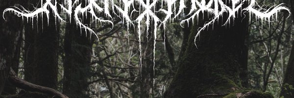 NECRONOMIDOL Profile Banner