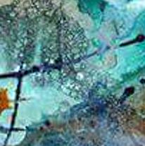 VaskoRaich's profile banner image