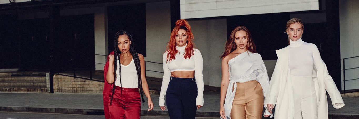 1MoreMixer's profile banner image