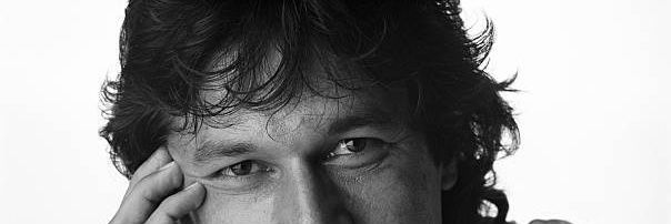 محمد معاذ خان banner