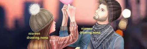 sikandar_rt's profile banner image