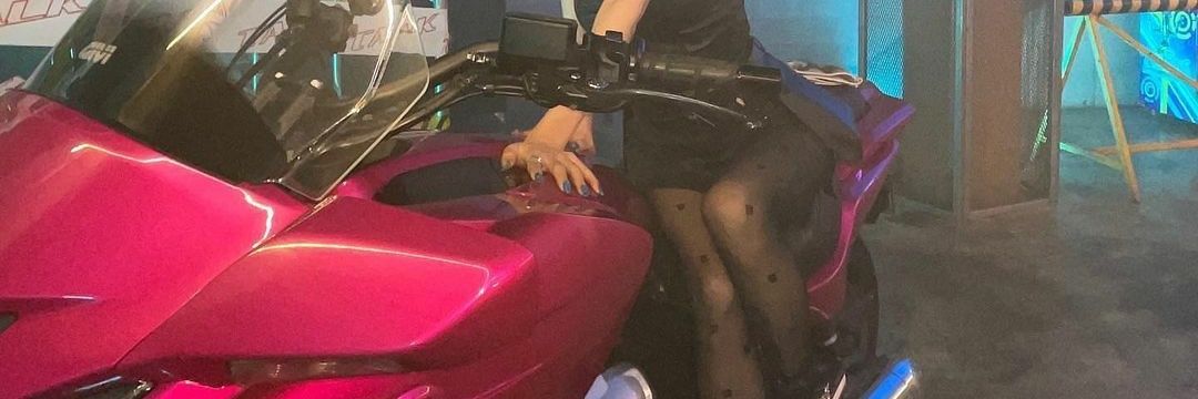 jiefhyo's profile banner image