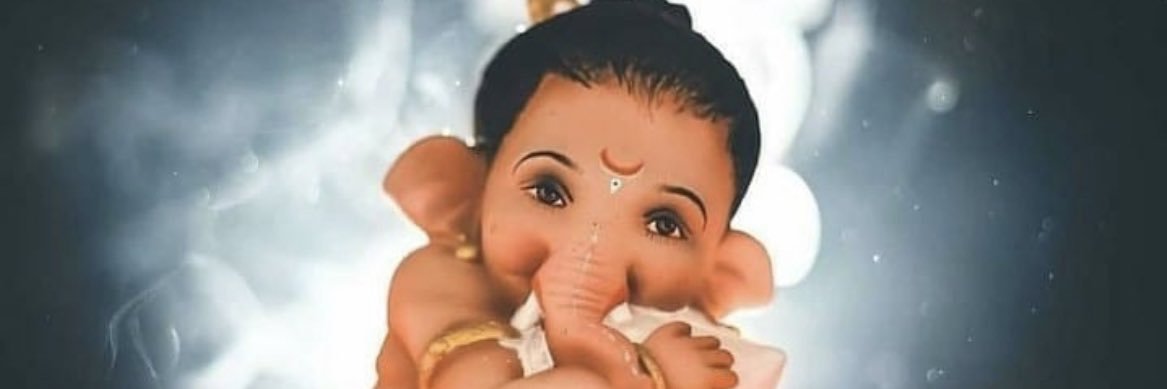 srjs_suraj's profile banner image