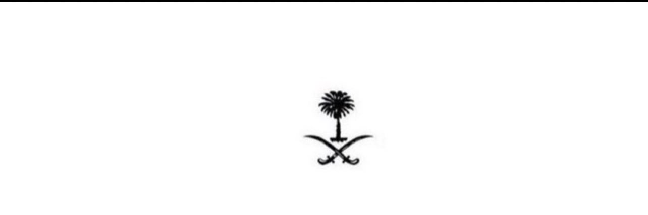 555a_5's profile banner image