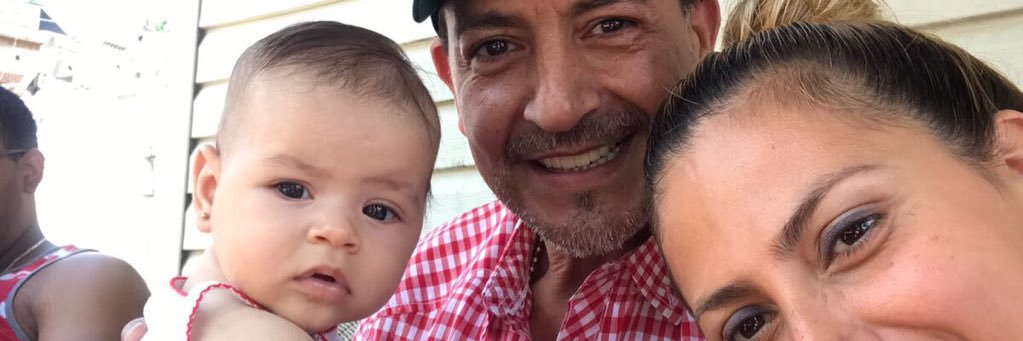 Hector Vazquez banner