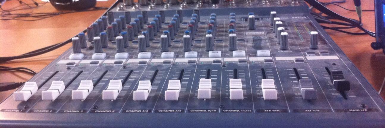 RadioPeps's profile banner image