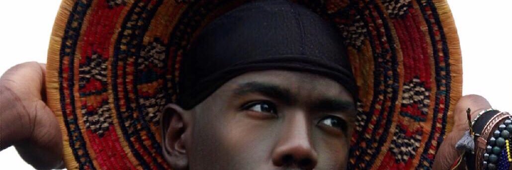 KorKase's profile banner image