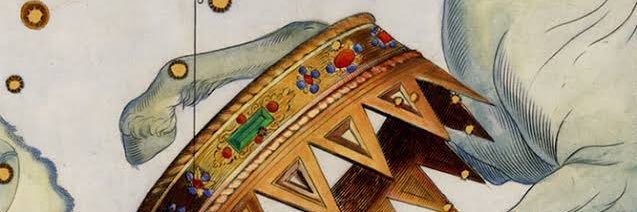 kingdavidero's profile banner image