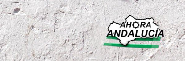 Andalucistas Linenses ۞ ☮️ Profile Banner