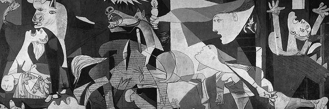 Reşit banner