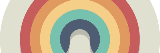 ditahayup's profile banner image