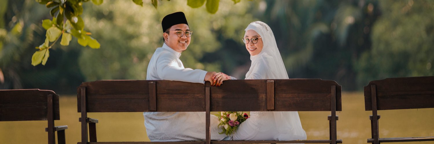 aainaasyzna's profile banner image