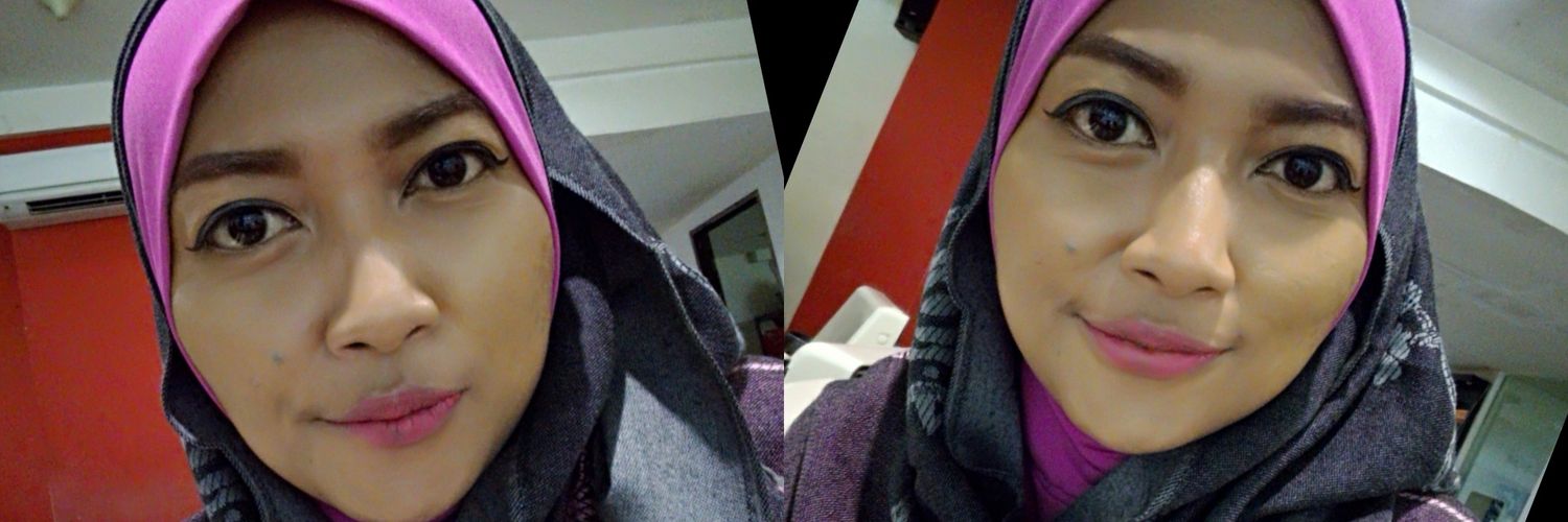 2_ayu's profile banner image