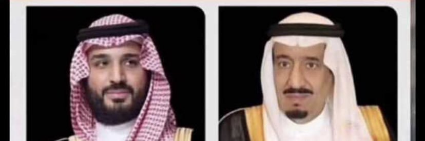 SEAAD2030's profile banner image