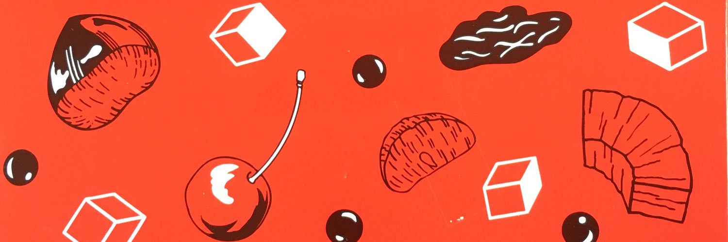 urawanoko's profile banner image