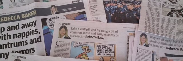 baker_bec's profile banner image