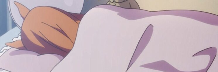あこ banner