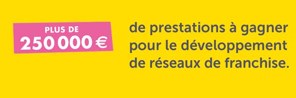PasseportFranchise banner