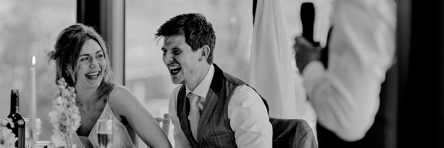 CharlotteRaimes's profile banner image