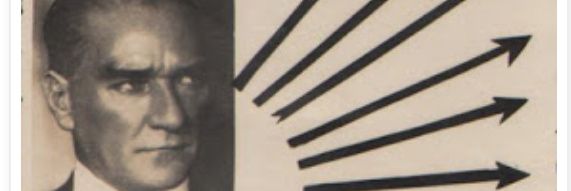 novaeminakar's profile banner image