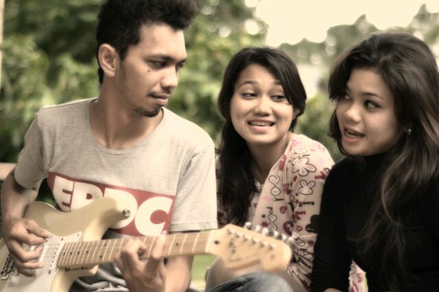 agnesyaaa's profile banner image