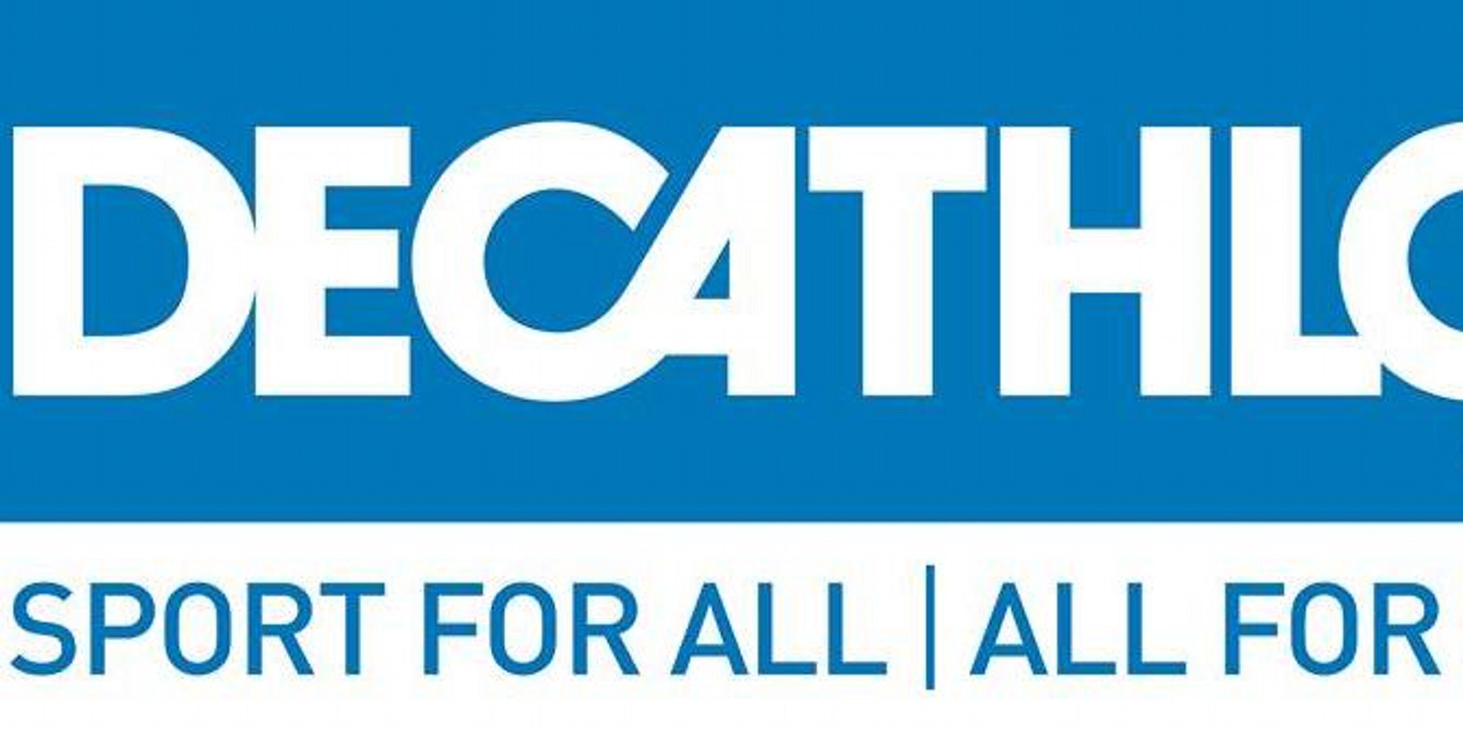 DecathlonCbe's profile banner image