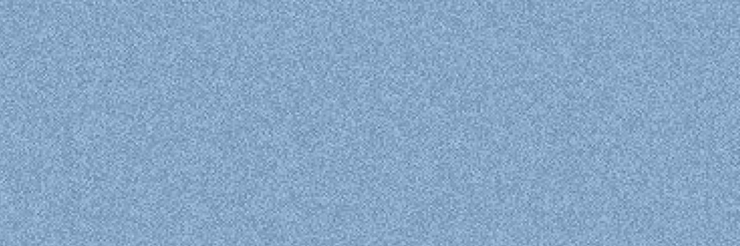iam_meie's profile banner image