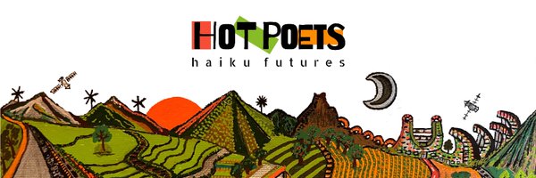 LivTorc Profile Banner