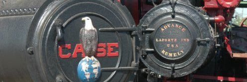 oldfarmshow's profile banner image
