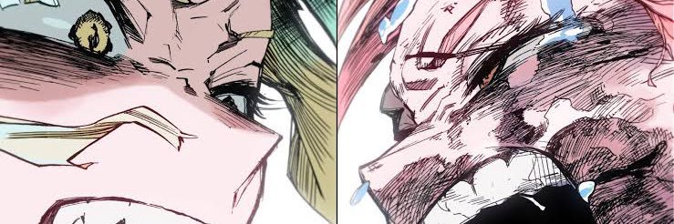 heenimomo's profile banner image