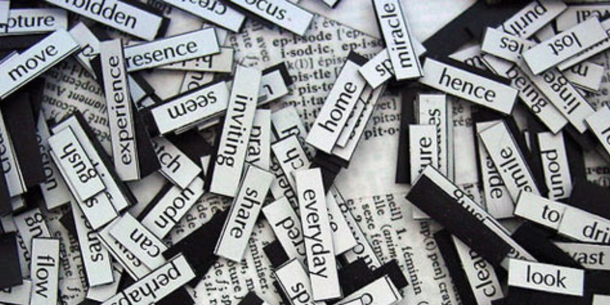 LaureateHumor's profile banner image