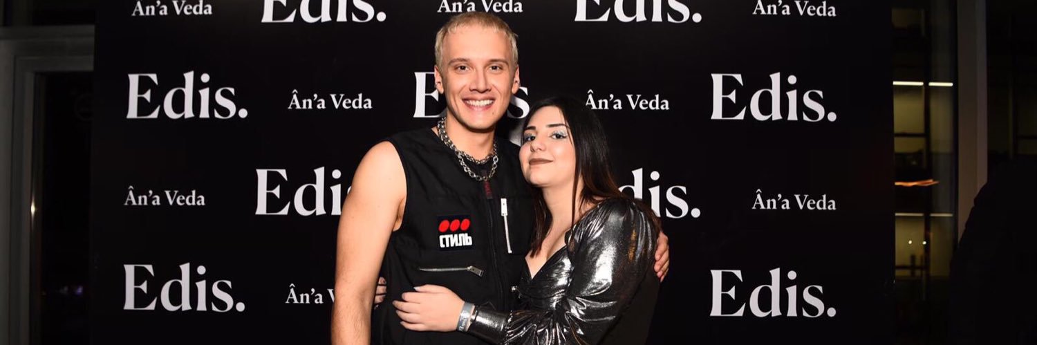 stagedis's profile banner image