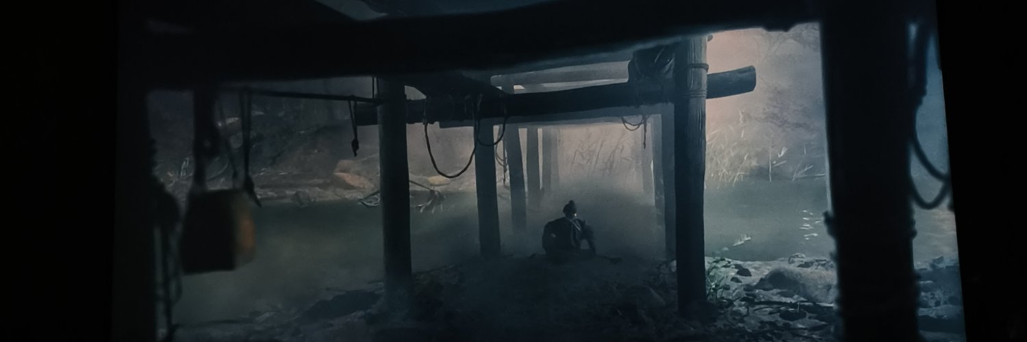 pon_nyth's profile banner image
