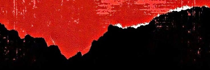 osmanycuba's profile banner image