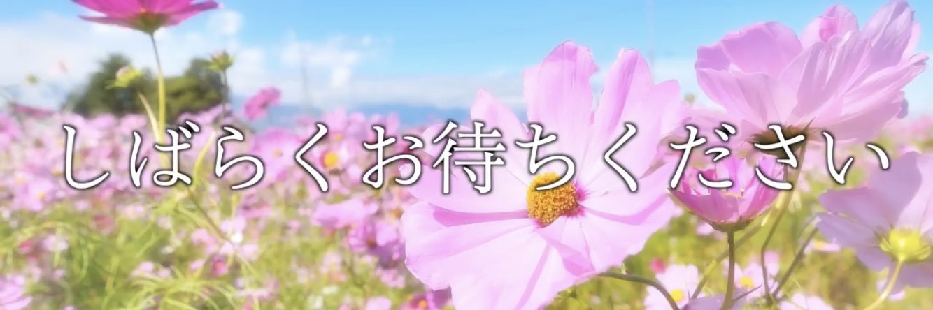 oru_08's profile banner image