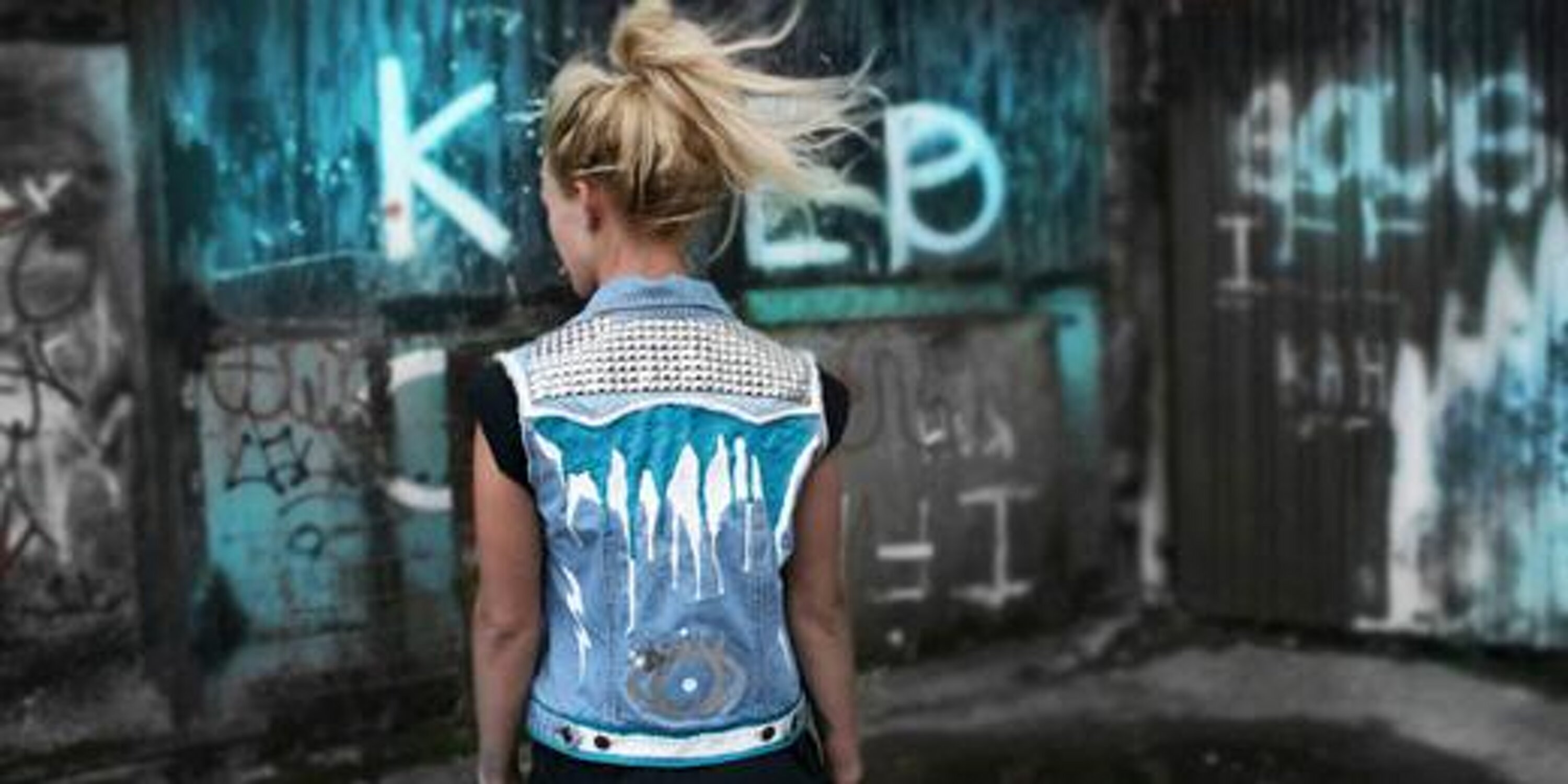 Baleeblu_DE's profile banner image