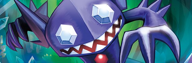 arie_bcd's profile banner image