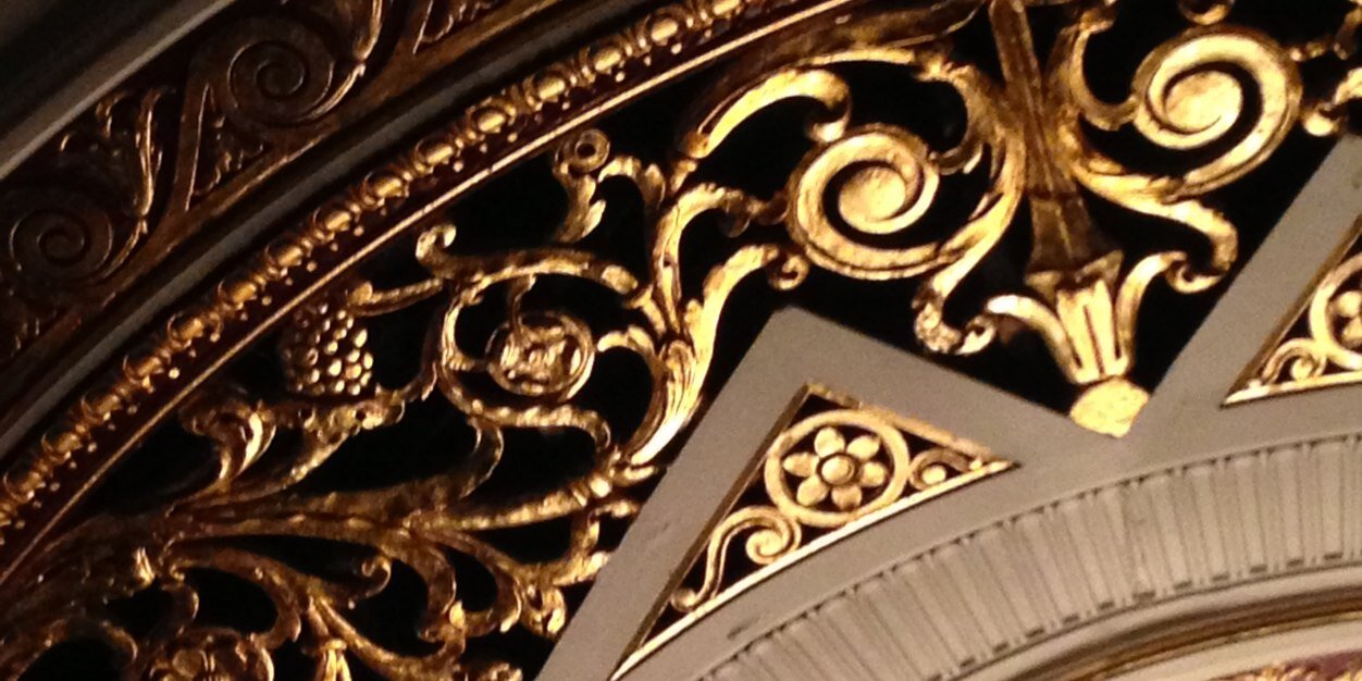 praykate's profile banner image