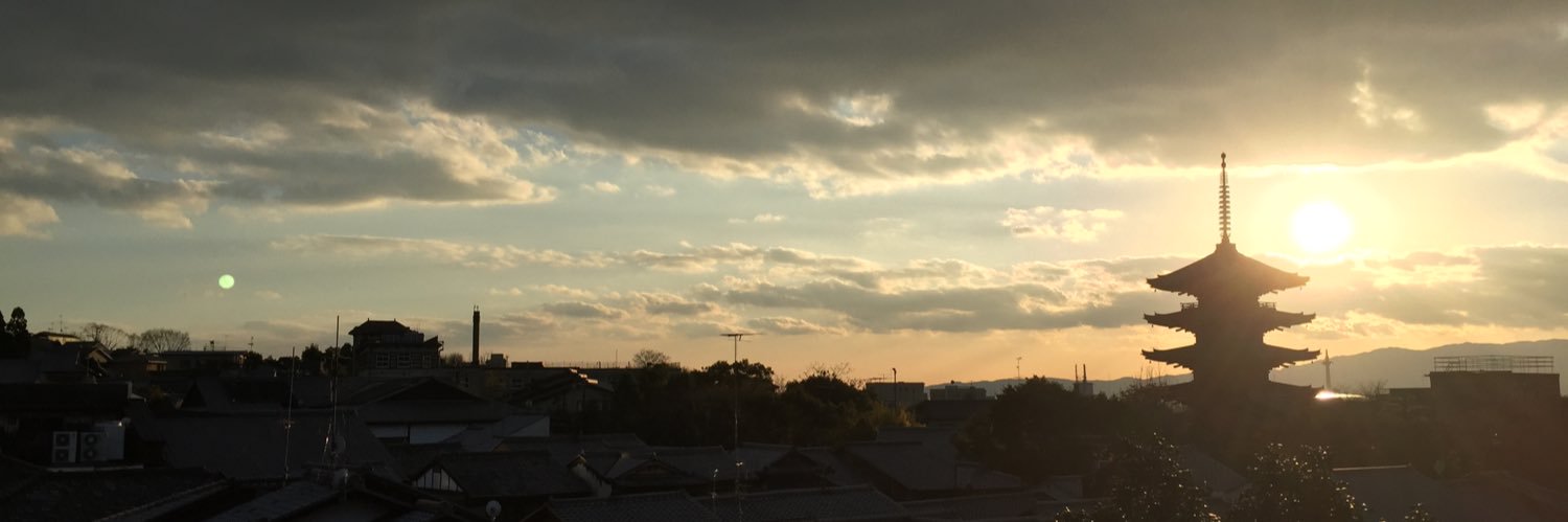 hakutou8910's profile banner image